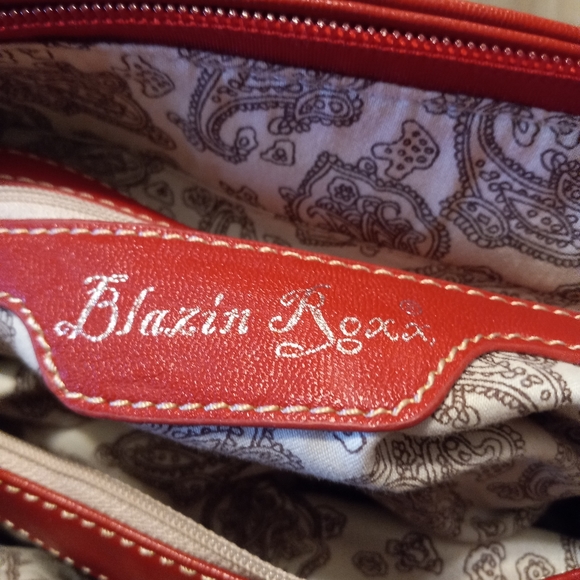 Conceal & Carry Bag - Picture 10 of 10